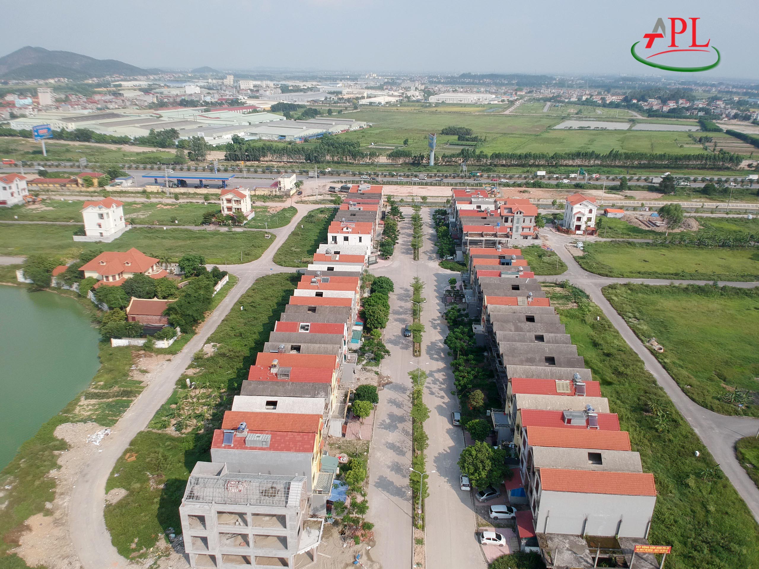 d74c7f75d413294d7002 - Copy - Copy