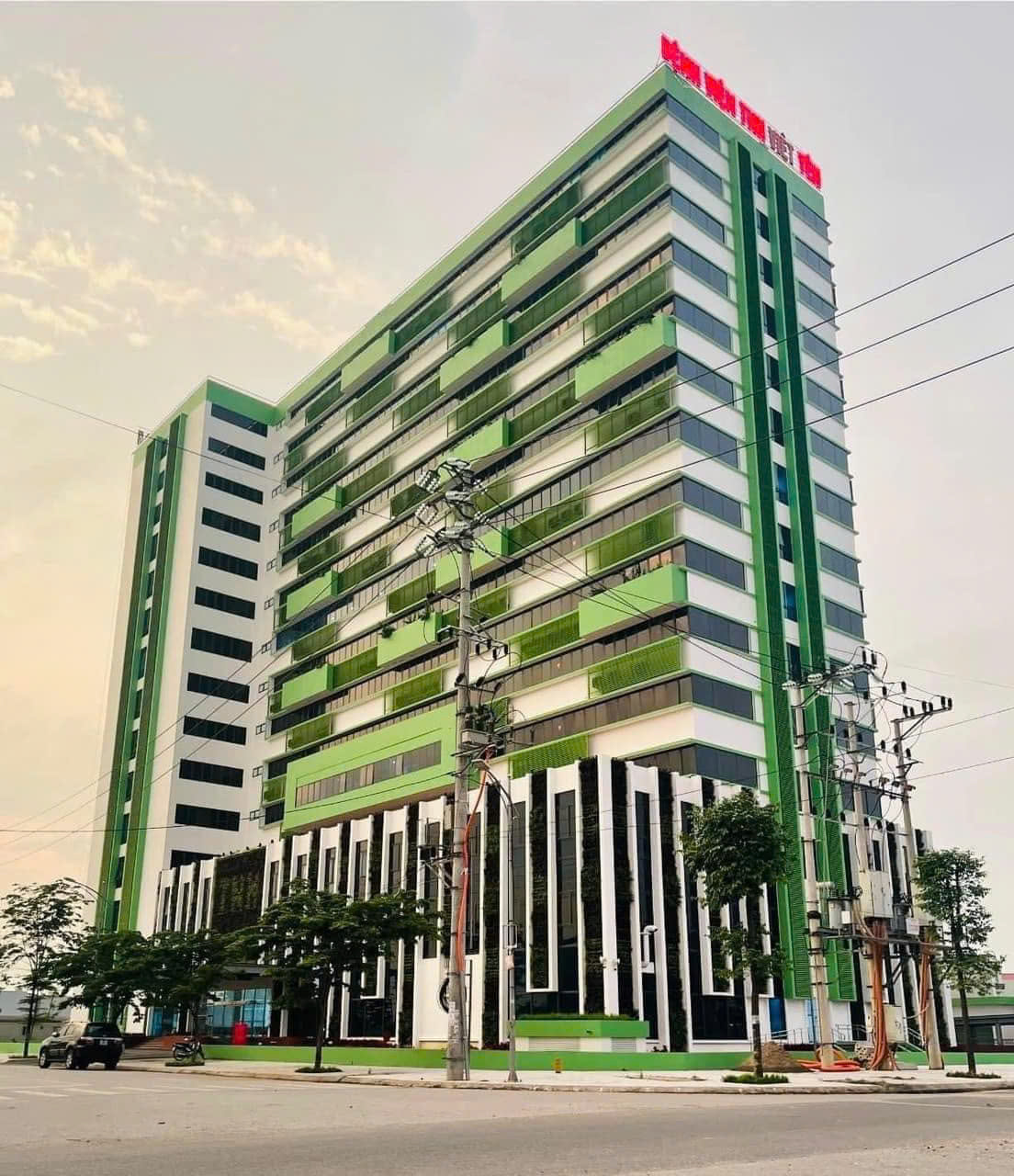 z6442684588746_0a0e3976d00a50ed12d309d118965df9