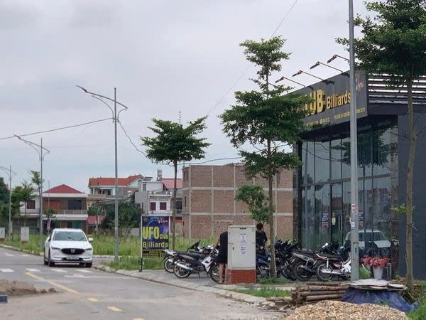 z6442684684688_8d21a860d8f2632113fe6cabdf6bde2d