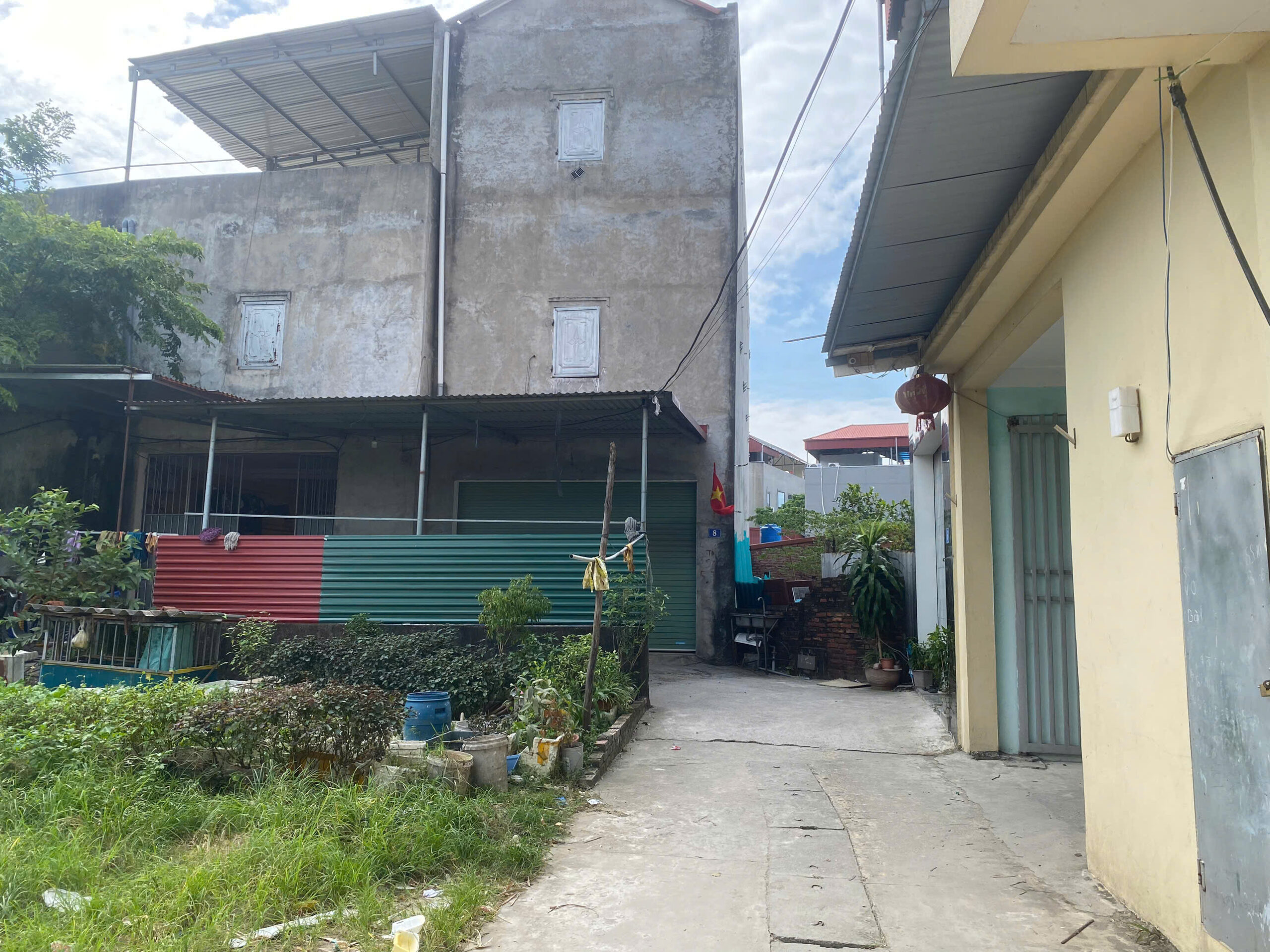 z7162834513389_118c6c90763364b7ddff2fa2d18943c2