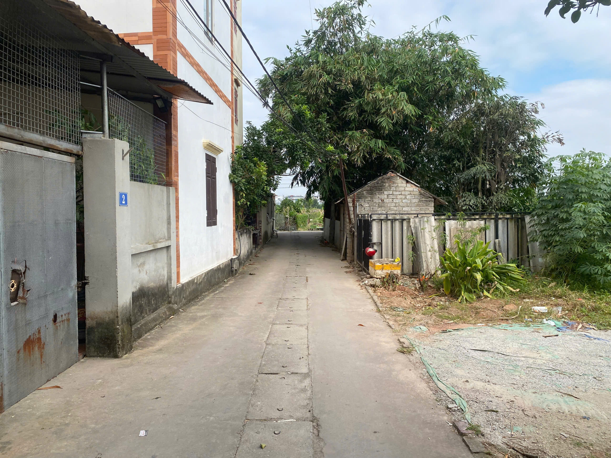 z7162834528605_77bf168d2411447843b7dfa195ad3469