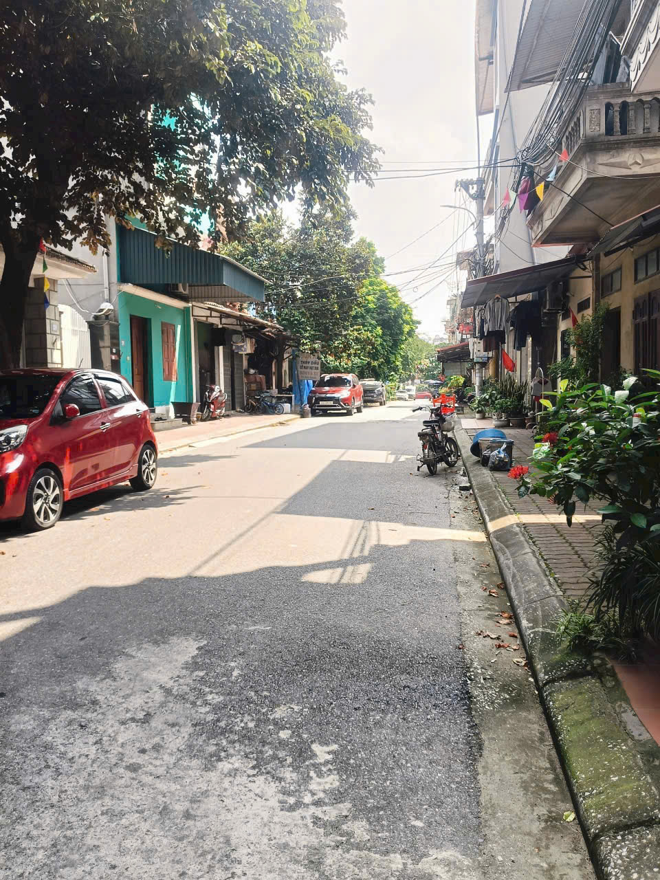 z7185101398326_e93be9d33612c00dc92ffac58178850d