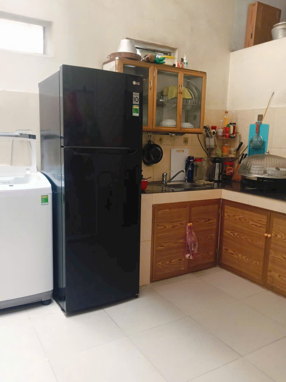 z7185101403812_5850909d8542460d8739f0431d3cedd0