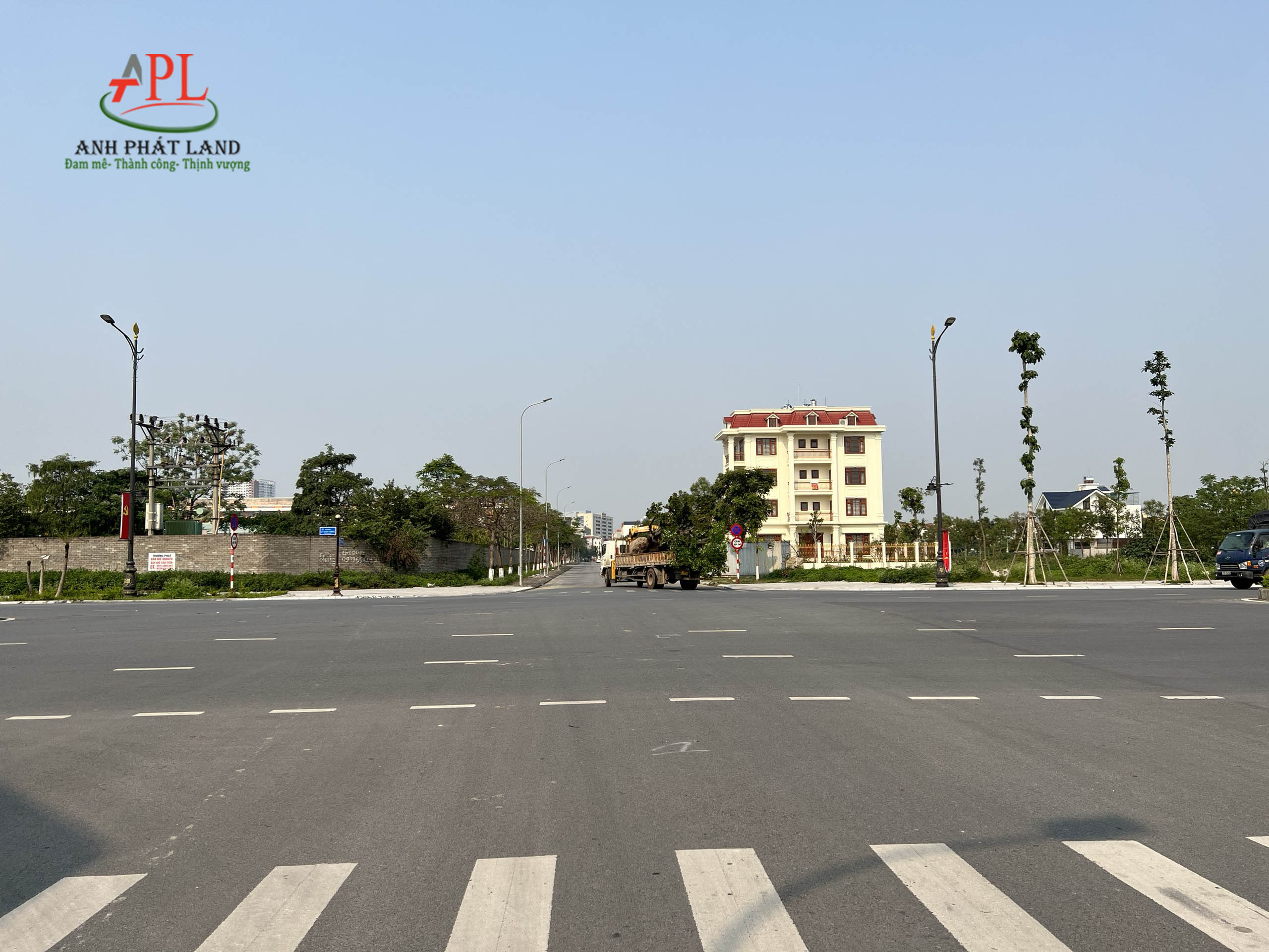 z3320197502726_3c8356719dd9539bd3e55142c1b94eb8