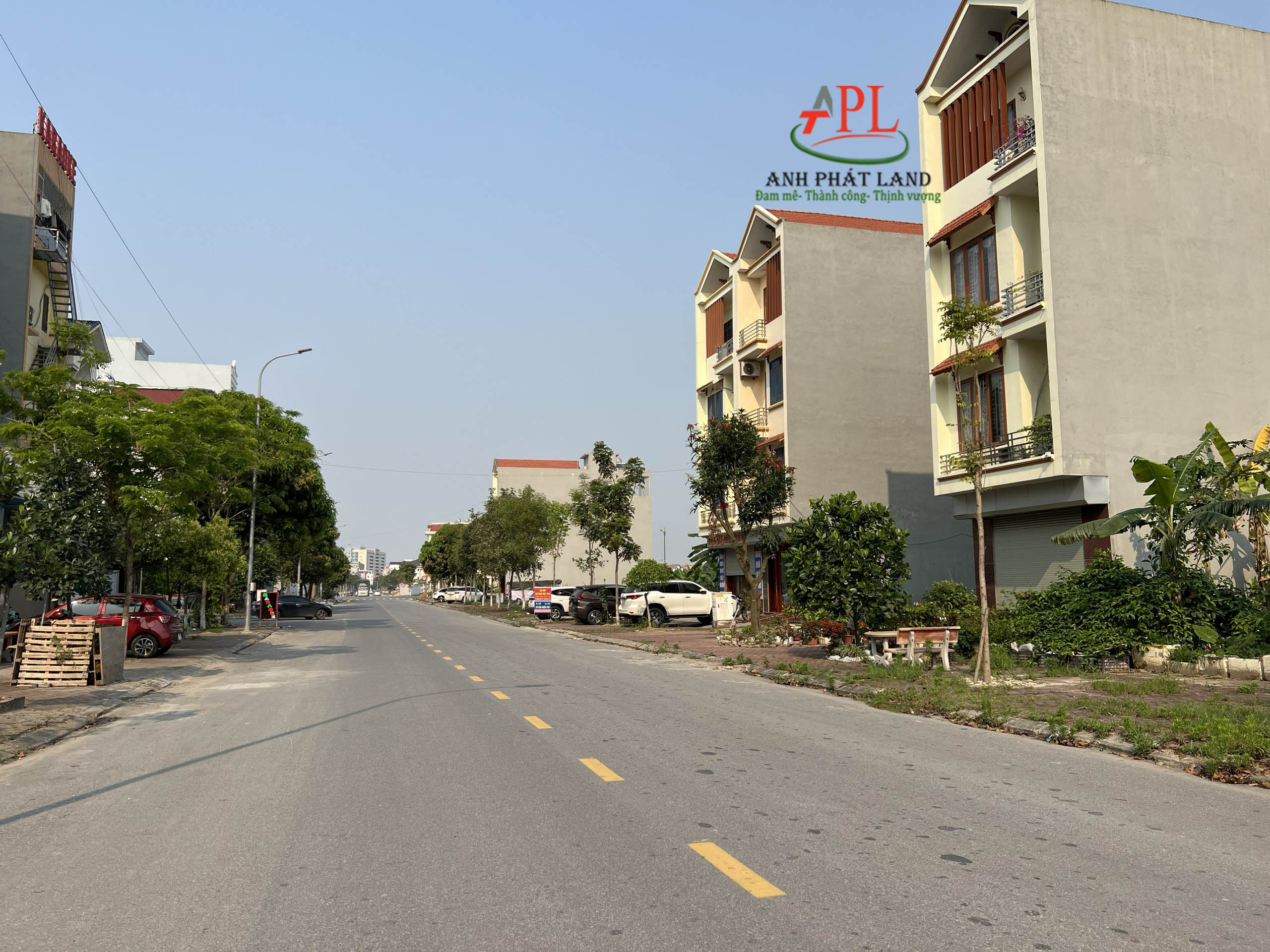 z3320197554143_67fdd8bfb143bee52bb2d398a444ba32