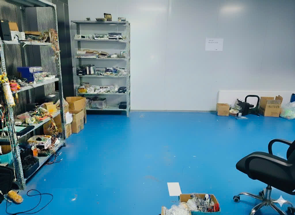 z7246511834567_8fca7a652bcd59d5c91cb4f20c593b19