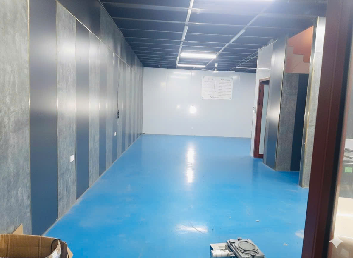 z7246511841444_a082991bc592b280b08535d1ca53ded6