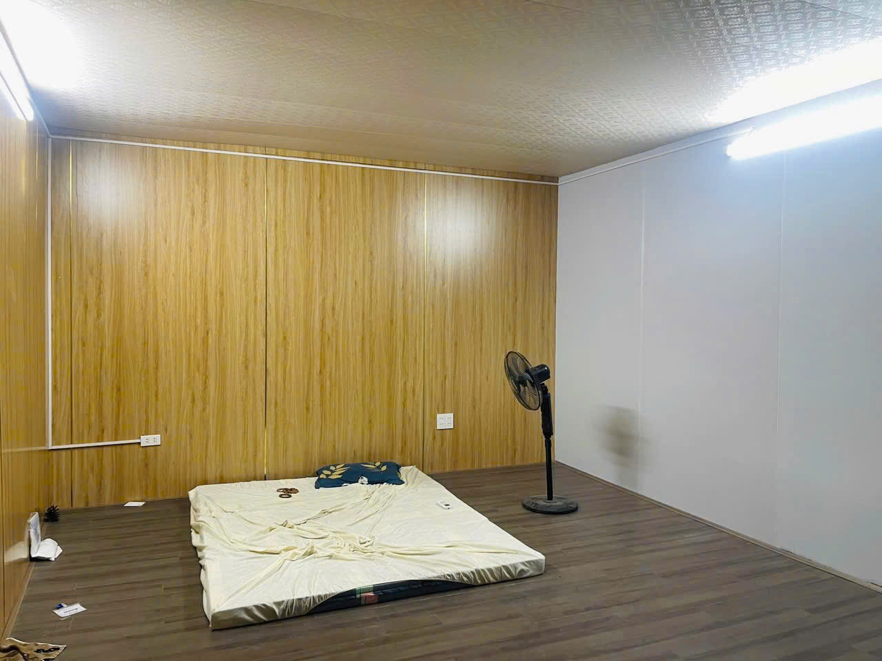 z7246511876195_403285bfa522ea26790bd62f6bf934a0