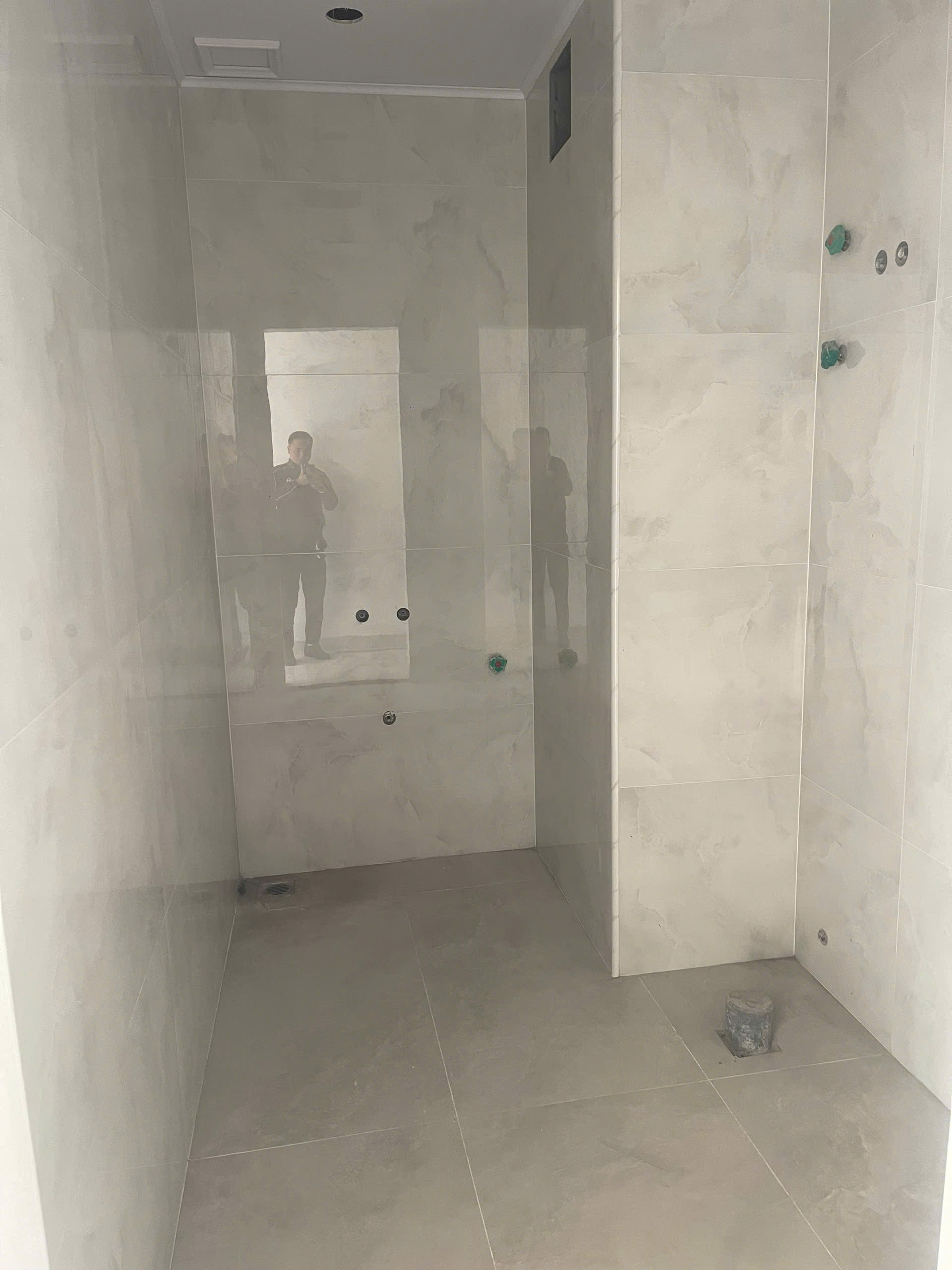 z7255803030983_457f404a71ec2abdef0e05f3a3d8aa0a