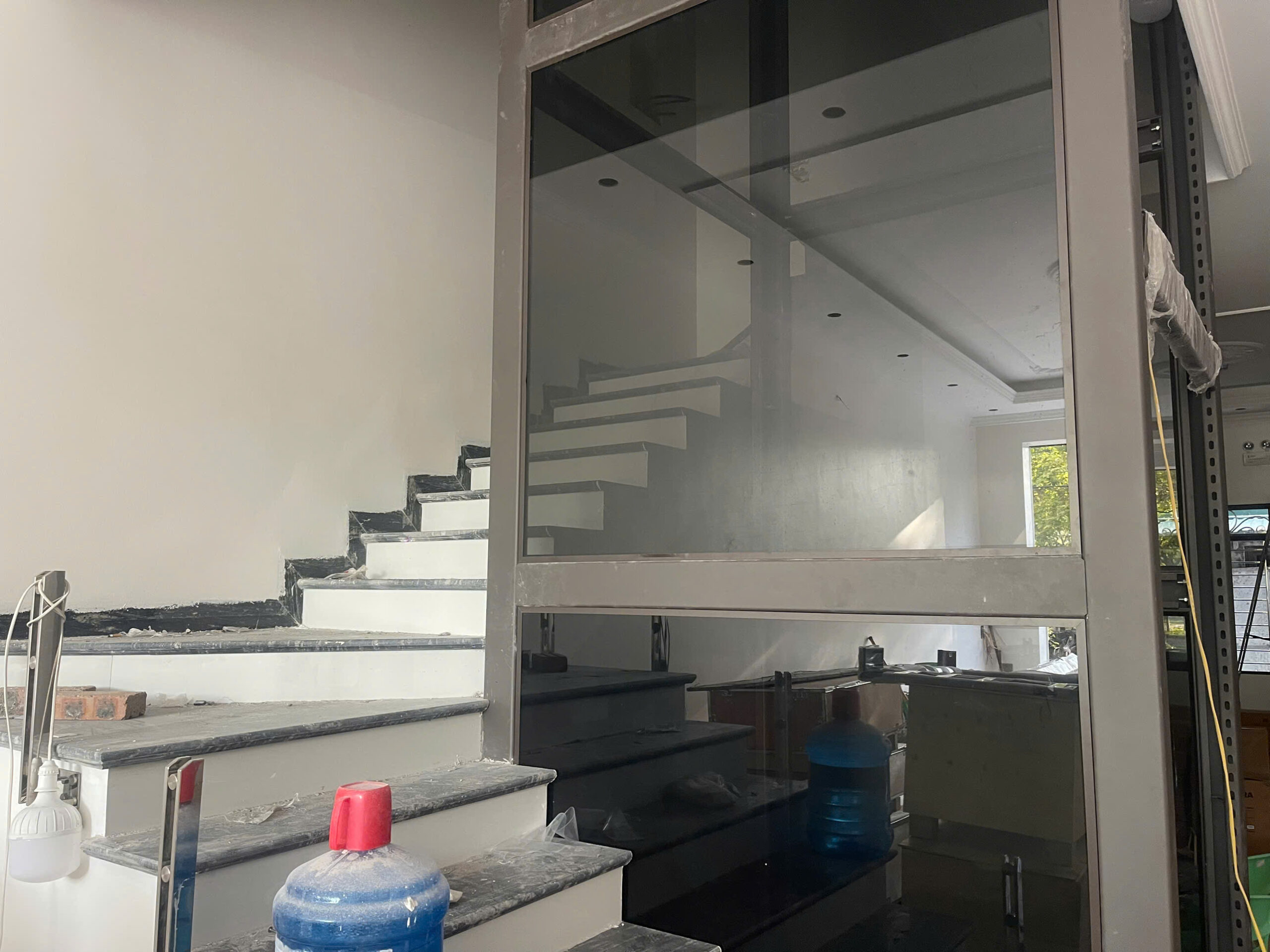 z7255803032751_feb8242d198b46795e3bc61da2ef9a3f