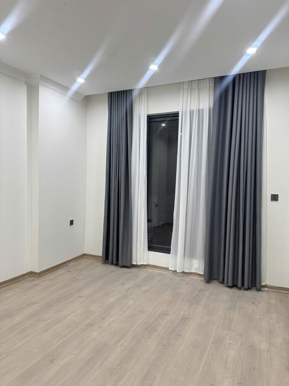 z7273921072173_813f7547cb2cf87d6ebd5d34cd24428f