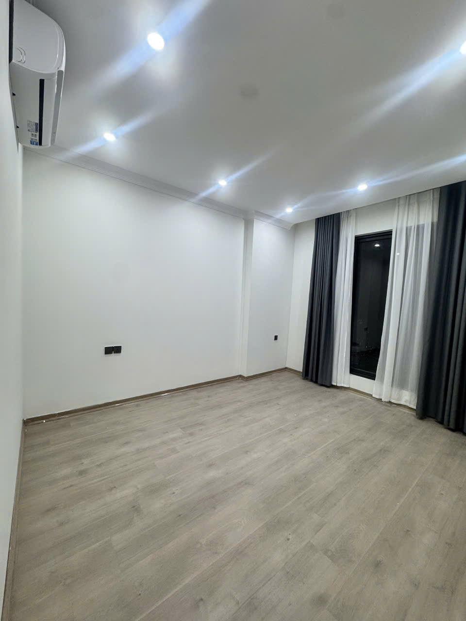 z7273921075438_e5c4c9b33094497a7d6ec4f8a21ba29b