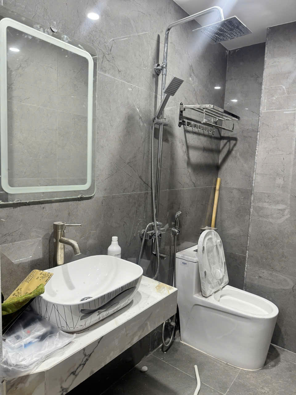 z7273921118960_df088fda97b504ff7d72abda17713753