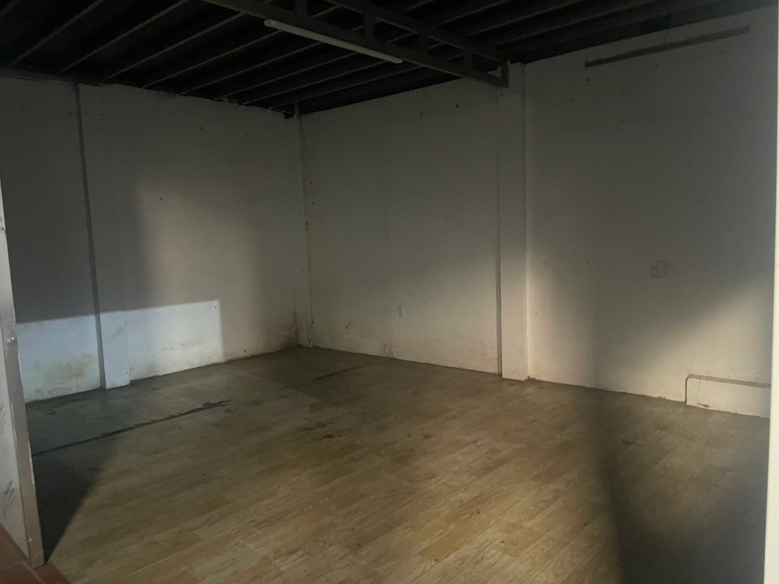 z7285058308986_62429cefaabb12cbb401960fbdf3c538