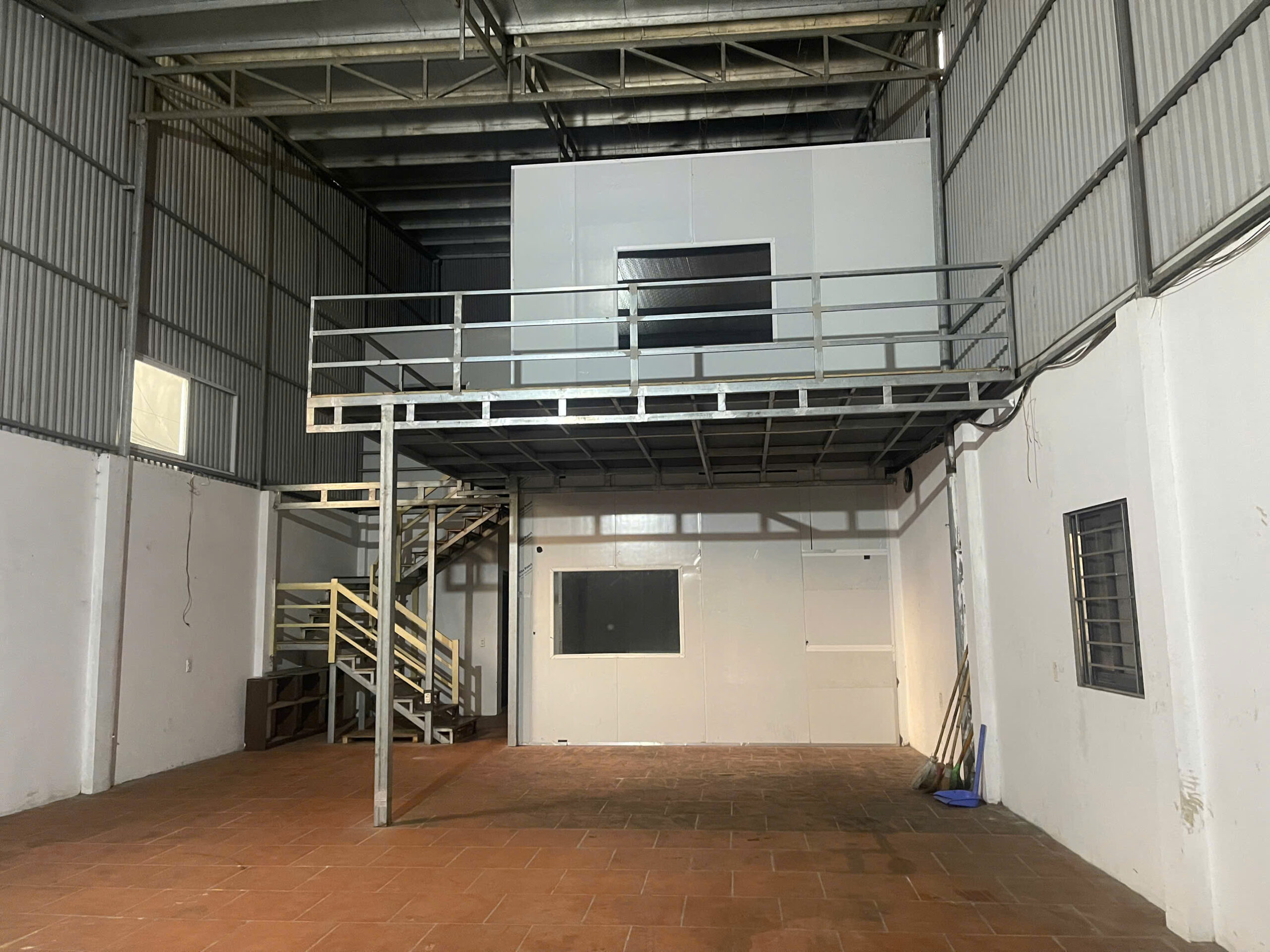 z7285058314909_44cc3472c05f689ddd87bdcfc0a14128