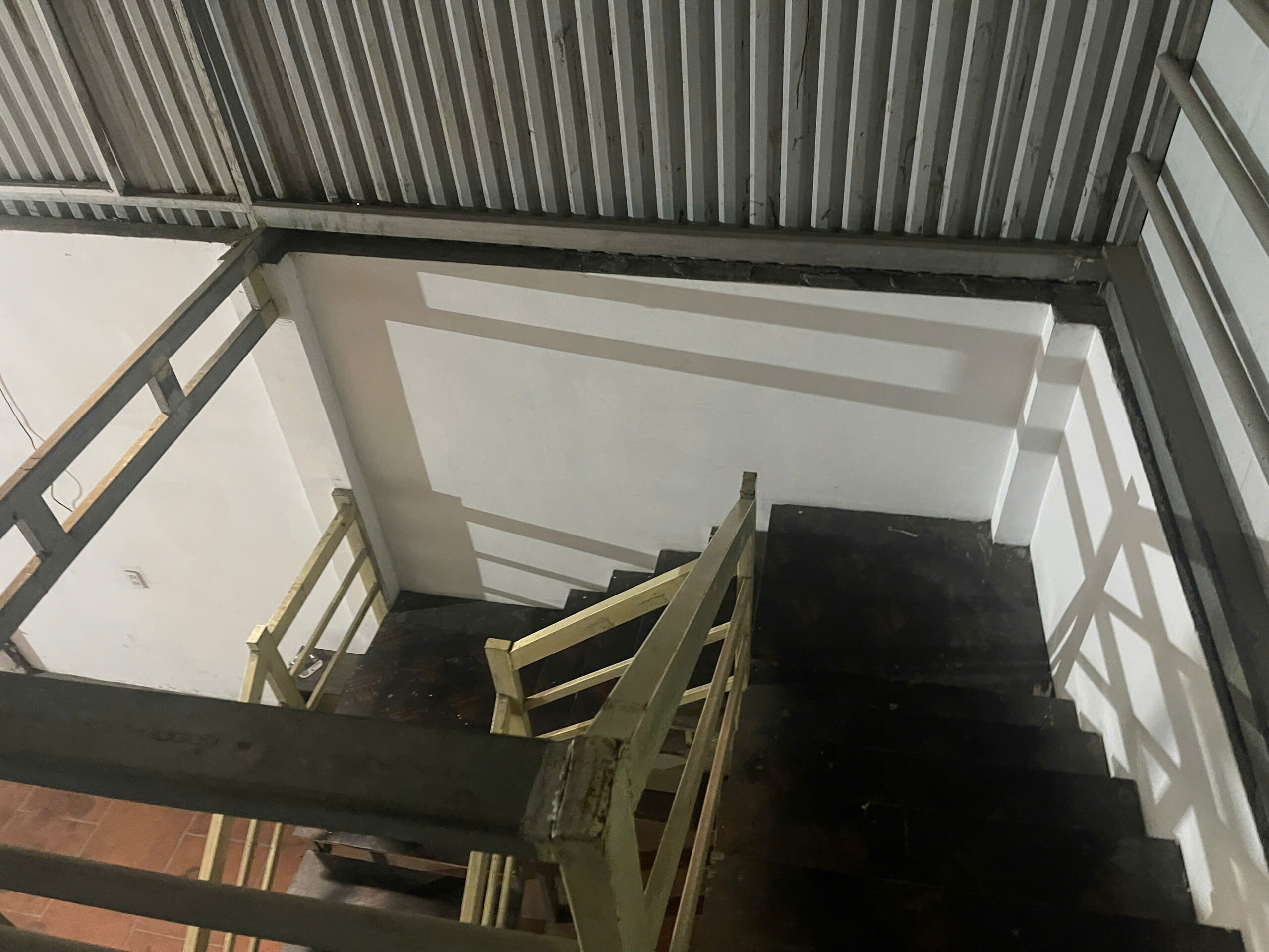 z7285058329039_ad682adfd40d75b14ca86930995992ff